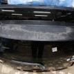 Дверь багажника Mitsubishi Colt 