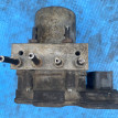 Блок ABS Mercedes-Benz V-класс W447 OM651 2.2 Mercedes-Benz V-classe оригинальный номер A4479004102 A4479003902