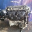 Двигатель Toyota Camry 2005-2011 1900036391 2AZ-FE Toyota Camry  