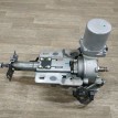 Электроусилитель руля Ssang Yong Actyon 