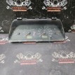 Панель приборов ваз 2110 2114 2112 2 окна ВАЗ (Lada) 2114 оригинальный номер 21100380101008