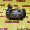 Компрессор кондиционера Nissan Almera 