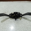 Переключатель подрулевой Volkswagen Golf Plus II (2009—2014) Volkswagen Golf Plus оригинальный номер 5K0953507as