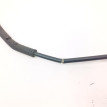 Тросик газа Peugeot 406 2002 1629G0 406 Peugeot 406 