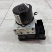 Блок ABS BMW 3 34516784763 E90 BMW 3er 