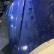 Капот Hyundai Santa Fe (CM) 2005-2012 Hyundai Santa Fe оригинальный номер 664002B500
