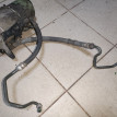 Электрогидроусилитель руля Opel Astra G 1998-2005 Opel Astra оригинальный номер 1040085003094