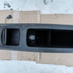 Подлокотник Mercedes-Benz CLS-класс C219 Mercedes-Benz S-klasse 