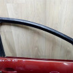 Дверь передняя правая Seat Ibiza V 2008> SEAT Ibiza оригинальный номер 6J4831056