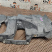 Кожух рулевого механизма BMW 5er оригинальный номер 51 75 7 185 169, 51 75 7 185 169, 51757185169, 7185169