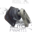 Подушка двигателя правая Chevrolet Lacetti J200 Chevrolet Lacetti 
