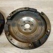 Маховик Chevrolet Lacetti 