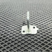 Петля крышки багажника BMW X6 2020 7441957 G06 B57D30A BMW X6 