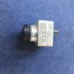 Камера переднего вида Audi Q8 2019 4N0980546 4M DCB Audi Q8 