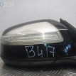 Зеркало Mercedes-Benz C-класс W204/S204 (2006—2011) Mercedes-Benz C-klasse оригинальный номер 204 810 02 76
