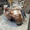 АКПП Volvo XC60 2008-2017 36050936 2.4 Volvo XC60 