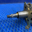 Колонка рулевая Toyota 4Runner 2 Toyota 4runner оригинальный номер 4587035260
