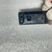 Подсветка номера BMW 5 F10 N52B30 2011 BMW 5er оригинальный номер 63 26 7 193 293