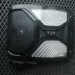 Плафон подсветки салона BMW X3 2017 7945158 G01, передний BMW X3 