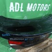 Крышка багажника Hyundai Elantra 2010-2016 692003X120 5 MD Hyundai Elantra 