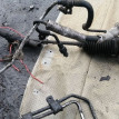 Рулевая рейка Geely Emgrand EC7 Geely Emgrand EC7 оригинальный номер 1064001566