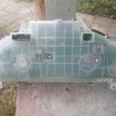 Щиток приборов Honda CROSSTOUR (2009-20012) Honda Crosstour 