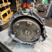 АКПП Mitsubishi Pajero 2000-2022 2700A085 Mitsubishi Pajero 