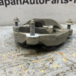 Опора кпп Audi A5 2012 Audi A5