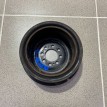 Шкив коленвала BMW 745I E65 2002 г BMW 7er оригинальный номер 11231439683