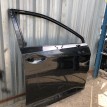 Дверь Lexus RX 4 2015-2020 6700148160, передняя правая Lexus RX  