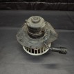 Мотор печки daewoo nexia 96168699 N100 Daewoo Nexia  