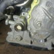 АКПП Nissan Qashqai I (2006—2010) Nissan Qashqai оригинальный номер j114090369