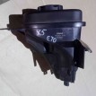 Бачок расширительный BMW X5 E70 (2006—2010) BMW X5 оригинальный номер 20939615