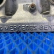 ГБЦ правая Mercedes w126 M117 головка блока Mercedes-Benz S-klasse оригинальный номер r1170164301