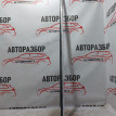 Молдинг стекла двери передней правой Opel Astra J Opel Astra оригинальный номер 13347219