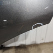 Дверь Mercedes-Benz GLC-класс X253 (2015—2019) Mercedes-Benz GLC оригинальный номер 253 730 03 05