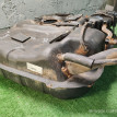 Бак топливный Kia Ceed ED 2011 311501H270 ХЭТЧБЕК G4FC Kia Cee'd 