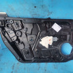 Стеклоподъемник передний левый Mercedes-Benz A-класс W176 (2012—2015) Mercedes-Benz A-klasse оригинальный номер A1767200179