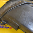 Фара правая Chevrolet Captiva I (2006—2011) Chevrolet Captiva оригинальный номер 96830954