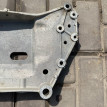 Подрамник передний VW Golf plus Volkswagen Golf Plus оригинальный номер 1k0199369f