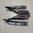Петли капота Infiniti M37 VQ37 Y51 Infiniti I оригинальный номер 65400-1MA0A