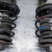 Стойка подвески Toyota Windom 