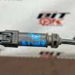 Датчик ABS BMW 5er оригинальный номер 34 52 6 784 901, 34 52 6 784 901, 34526784901, 6784901