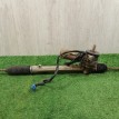 Рулевая рейка Citroen C3 FC TU5JP4 2005 Citroen C3 