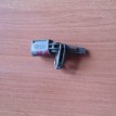 Датчик ABS Volkswagen Touareg I (2002—2006) Volkswagen Touareg оригинальный номер 7L0927808B