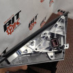 Зеркало BMW X5 оригинальный номер 51 16 5 A30 B91, 51 16 5 A30 B91, 51165A30B91, 5A30B91