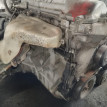 Двигатель Nissan Tiida оригинальный номер 10102ED51F