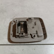 Плафон салонный Nissan Sunny оригинальный номер 264100V000
