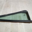 Стекло двери задней правой (форточка) Land Rover Freelander 