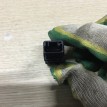 Кнопка центрального замка Lexus RX IV Рестайлинг   оригинальный номер 84930-78030